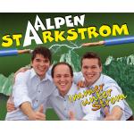 09-03-2010 - Hellywood Music - alpenstarkstrom - cover.jpg